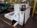 YODER SLITTING LINE: YOBRO #24277