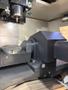 Doosan DNM 350/5AX 5-Axis CNC Vertical Machining Center – 2017 Mill