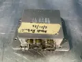 ABB ROBOTIC VALVE CONTROLLER  -  3HNA007022-001