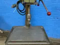 POWERMATIC 12” X 18” DRILL PRESS   -  150