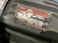10' X 10 GAUGE WYSONG MODEL 1010-RD SHEAR: STOCK #81040