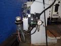 SCHMIDT 920 LBS PNEUMATIC PRESS  -  323-410007