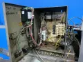 CINCINNATI 15” X 71” LATHE