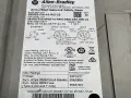Allen-bradley Armorstart Safety Control Module - 284gs-fvd4p0s-10-rrg-sbg-db1-emi-22