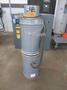 Trinco Dry-Blast Cabinet with BP2 Reclaim Unit