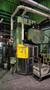 360 TON MECOLPRESS HOT FORGING PRESS CELL #1