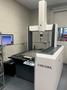 2016 Zeiss Contura 7.10.6 RDS Used CMM For Sale