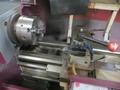 Harrison Alpha 400 15&quot; x 50&quot; CNC Engine Lathe- Auction Item
