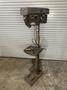 Craftsman 15&quot; Drill Press with 5/8&quot; Chuck