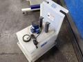 IMS 15 GALLONS PUMP STATION   -  110226-1 TINE BUSTER III