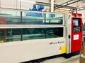 (2013) 4500 WATT MITSUBISHI ML3015EX-45CF-R CO2 LASER. STOCK # 0790524