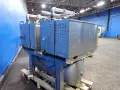 AIRTECH 160 GAL VACUUM PUMP  -  SCS-3AL2281-2TAN-N-FPA