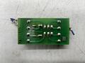 PCB 822144 REV A CINCINNATI INC ASSY 816422 STOCK #16312