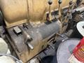 40/104&quot; X 192/312&quot; AXELSON SLIDING GAP ENGINE LATHE. STOCK #0888825