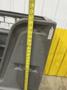 (11) DANDUX BULK HANDLING CARTS: STOCK #22148