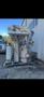 ROSS 200 GALLON MIXERS  -  PVM 100