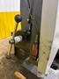16" X 18" HYD-MECH MODEL #S23 SWIVEL HEAD S-23H HORIZONTAL BAND SAW: YOBRO #24549