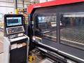 Amada FOM2 3015 NT CO2 Laser