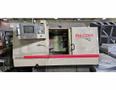 Amada MP1225-NJ Auto Sheet Loader, 1993