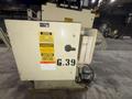 36" x .125" CWP MODEL #SMX36 SERVO-MAX II SERVO FEEDER: STOCK #22395