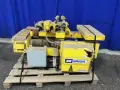 Acco Wright 1.5 Tons Hoist