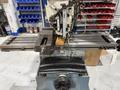 Southwestern Industries Trak DPMSX3 CNC Bed Mill For Sale