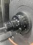 Mori Seiki NT4200/1000SZ CNC Multi-tasking Lathe For Sale - 2006
