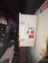 20 HP Ball &amp; Jewell Plastic Granulator or Grinder STOCK# 4428