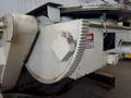 60,000 LB ARONSON MODEL #HD600-SR-RE WELDING POSITIONER: STOCK 14212