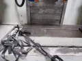 CHEVALIER 16" X 40" SURFACE GRINDER  -  SMART-B1640III