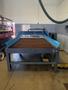 5′ x 10′  ShopSabre Sidekick 10 CNC Plasma, 2019 – 85 Amp Hypertherm Powermax 85