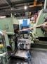 UNGERER STRETCH BEND LEVELING LINE