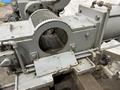 6&#039; JOSHUA HEAP PIPE CHAMFERING MACHINE: STOCK 66321