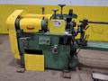 5/16&quot; X 20&#039; SHUSTER METTLER 2A4V AUTOMATIC WIRE STRAIGHTEN AND CUT MACHINE: STOCK #19403