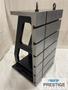 Angle Plates Box Tables