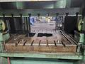Minster Highspeed 300-ton Capacity Model E2-300-54-40 Straight Side Mechanical Stamping Press For Sale, Year 2000