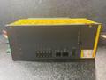 FANUC A06B-6082-H215#512 Module Series C Spindle Amp Amplifier