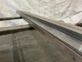 12' 4-WAY PRESS BRAKE DIE WITH BOTTON HOLDER &amp; 12' TOP DIE: STOCK #81407