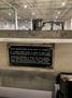 CINCINNATI 1810G SHEAR USED