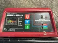 PRESTO 2200 LBS ELECTRIC PALLET JACK  -  PSL-22/27-E