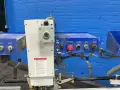 THOMPSON INDUSTRIES PUNCH MACHINE
