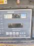 Cat XQ350 400 kVA Mobile Generator, 2001