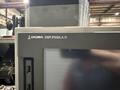 2010 Okuma Genos L400E Used CNC Lathe For Sale