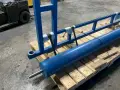 GORBEL 250 LBS JIB CRANE