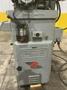1.5" ROYAL MASTER MODEL #TG-12 PRECISE O MATIC CENTERLESS GRINDER: YOBRO #25278