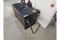 2020 Methods MV-800H CNC Vertical Machining Center | 15,000 RPM | LNS Chip Blaster | 3-Axis