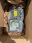 FANUC A06B-0754-B400 SERVO MOTOR NEW