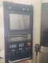 Makino A51nx HMC, 2020 – Probe, Chip Conveyor, TSC