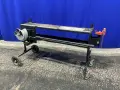 SOUTHWIRE 1” RIGID BEND STATION  -  RB1000
