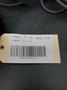 KUKA KRC4 00-168-334 Robot Teach Pendant USED